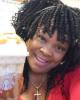 Robin is single in Dumfries, VA USA