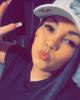 Mayra is single in Jersey Village, TX USA