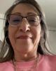 Sarah is single in Springfield, MO USA