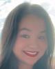Francesca is single in South Bend, IN USA