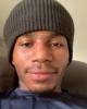 Tee is single in Memphis, TN USA
