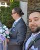 Matt is single in Cumberland, RI USA