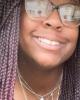 Getta is single in Bowling Green, KY USA
