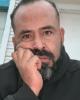 Juan is single in Snyder, TX USA
