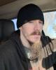 Michael is single in Whiteville, NC USA