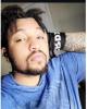 Taquan is single in Milton, PA USA