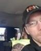 Glen is single in Kings Point, NL CAN