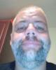 Jeremy is single in Broken Arrow, OK USA