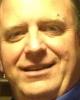 Donald is single in North Riverside, IL USA