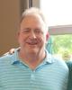 Donald is single in Willow Springs, IL USA