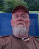 Bill is single in Chicora, PA USA