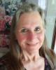 Jenna is single in Sequim, WA USA