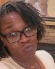 Anitra is single in Buffalo, NY USA