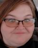 Jessica is single in Saltville, VA USA