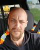Jeremy is single in Allentown, PA USA