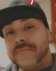Rene is single in Apex, NC USA
