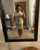 Baby is single in Lafayette, IN USA