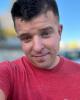 Joey is single in Red Hill, PA USA