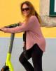 Marsha is single in Florence, OR USA
