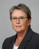 Lori is single in Saddlebrooke, AZ USA
