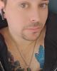 Chris is single in Oshawa, ON CAN