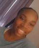 Aleiah is single in Madison, TN USA