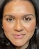 Veronica is single in Houston, TX USA