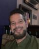 Todd is single in Oakdale, PA USA