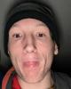 Zach is single in Marion, IA USA
