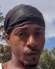 Pete is single in Hattiesburg (Lamar co.), MS USA