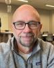 OutsideGuy is single in Burnsville, MN USA