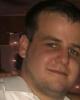 Brandon is single in Mather, PA USA