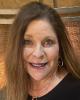 Romy is single in Delaware, OH USA