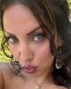 Bello Rolland is single in Chicago, IL USA
