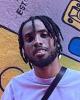 Michael is single in Cheverly, MD USA