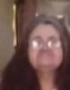 Brenda is single in Ford, KY USA