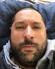 David is single in Torrance, CA USA