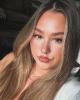 Lyss is single in Landing, NJ USA