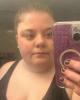 Kiersten is single in Mount Gilead, OH USA
