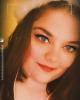 Kiersten is single in Mount Gilead, OH USA