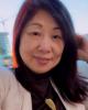 Tina is single in Whalley, BC CAN