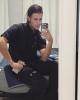 Franco is single in Irving, TX USA