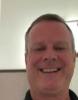 David is single in Hoboken, NJ USA