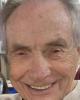 Raymond is single in Sussex, NJ USA