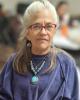 Debra is single in Allentown, PA USA