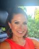 Janet is single in Missouri City, TX USA