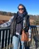 Beth is single in Hicksville, NY USA
