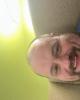Ricky is single in Powell, TN USA