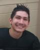 Sora is single in Parker, CO USA