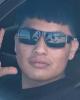 Marino is single in Corona, CA USA